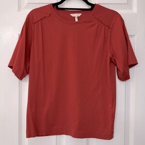 Rebecca Taylor T-Shirt (Size S)